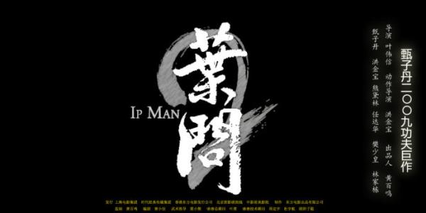 平安银行存款证明图片